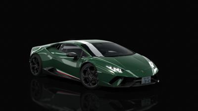 verde_hydra