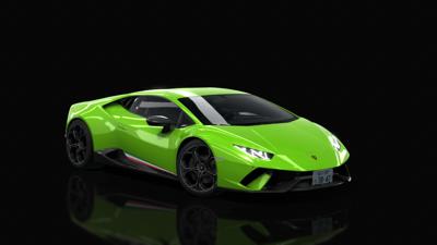 verde_mantis