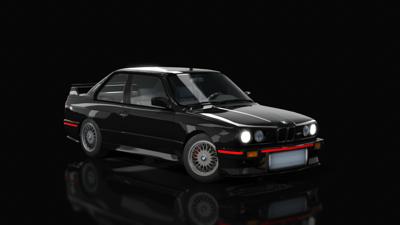 0_jet_black