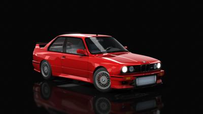 Brilliant_red