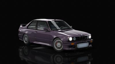 Macau_Blue_Metallic