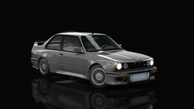 Nogaro_Silver_metallic
