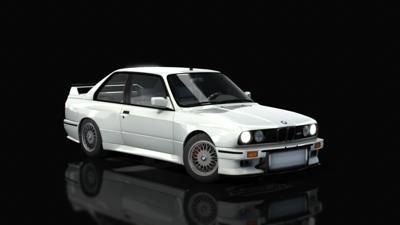 alpine_white