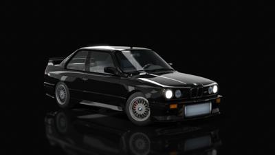 diamond_black_metallic