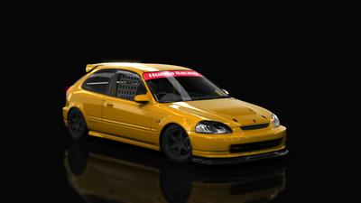 00_Phoenix Yellow