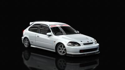 01_Championship White