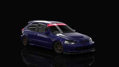 03_Blackberry Pearl