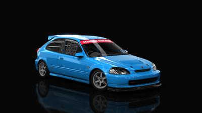 04_Boost Blue
