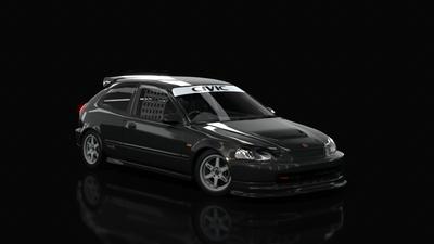08_Nighthawk Black Pearl