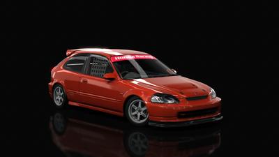 09_sakhir_orange