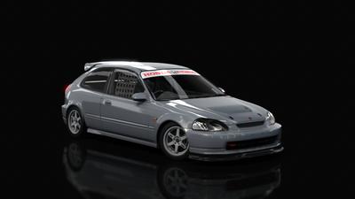10_Satin Silver