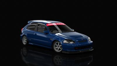13_tananit_blue_metallic