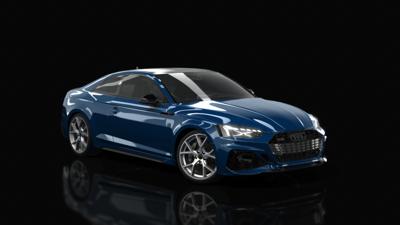 3dark_blue