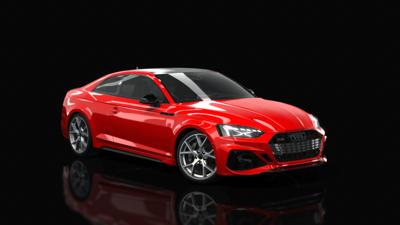 11bright_red