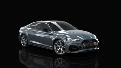 13gray