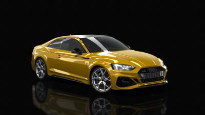 7dark_yellow