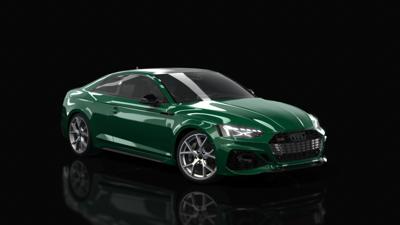 5dark_green