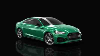 6light_green