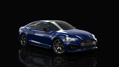 Navarra Blue