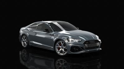 Nardo Gray