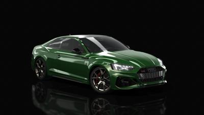 Sonoma Green