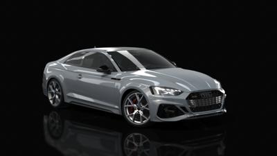 Silver J