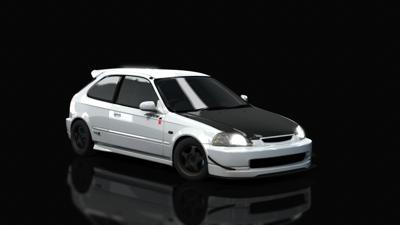 Championship_White