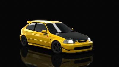 Sunlight_Yellow