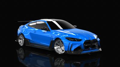 1_Blue