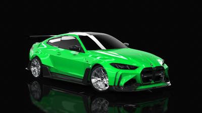 2_Green