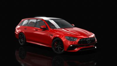 03_carmine_red