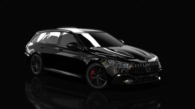 06_jet_black_metallic