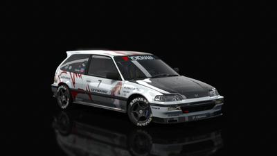 02_frost_white