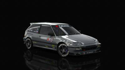 03_pewter_grey_metallic