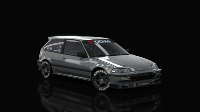 03_pewter_grey_metallic2