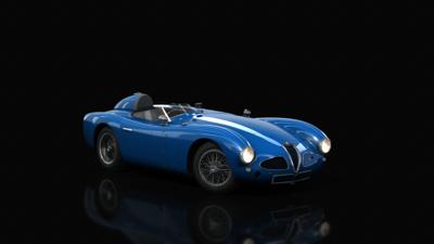 3dark_blue