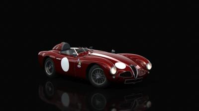 10dark_red