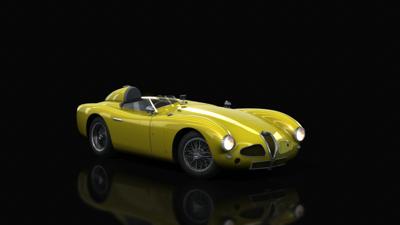 7dark_yellow