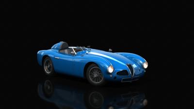 4light_blue