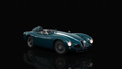 5dark_green