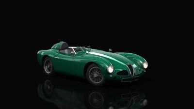 6light_green