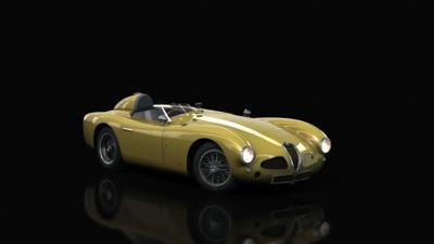 6racing_green