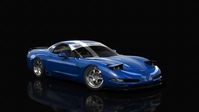 03_laguna_blue_sw