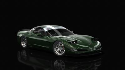06_lime_rock_green