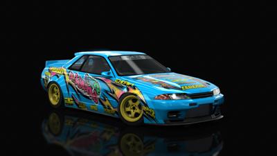 spirit_garage