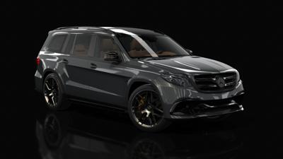 01_meteor_grey_metallic