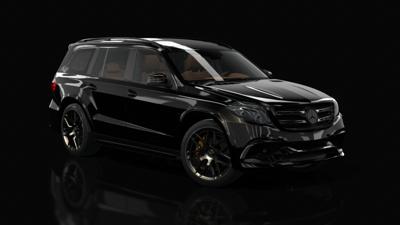 02_black