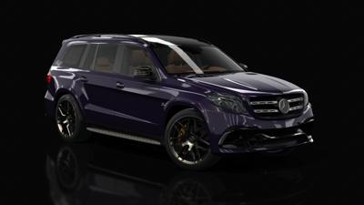 04_purpurite_metallic