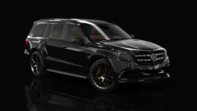 06_jet_black_metallic