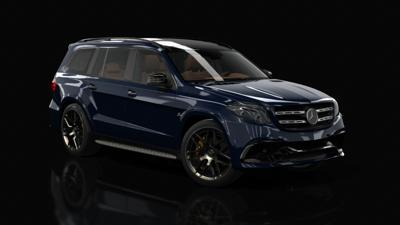 07_moonlight_blue_metallic